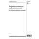 BS 5964-2:1996