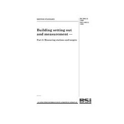 BS 5964-2:1996