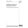 BS 5964-2:1996