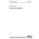 BS 5776:1996