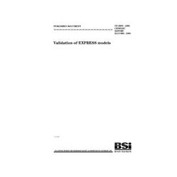 BS PD 6600:1996