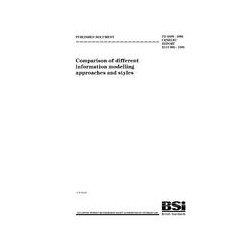 BS PD 6599:1996