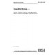 BS 5489-9:1996