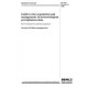 BS 7843-2.3:1996