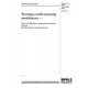 BS 6911-10:1996