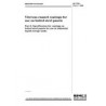 BS 7793-2:1996