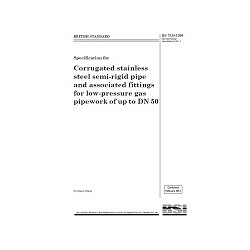 BS 7838:1996