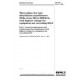 BS 7844-1:1996
