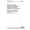 BS 7844-1:1996