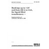 BS 7866:1996