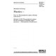 BS 2782-11:METHOD 1121H:1996