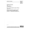 BS 2782-11:METHOD 1121H:1996
