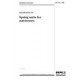 BS 3173:1996
