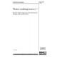 BS 4485-4:1996