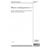 BS 4485-4:1996