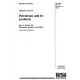 BS 2000-0-4:1996