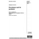 BS 2000-0-2:1996