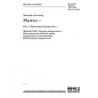 BS 2782-7:METHOD 740C:1996
