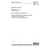 BS 2782-7:METHOD 740B:1996