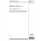 BS 6057-3.21:1996