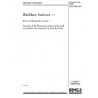 BS 6057-3.21:1996