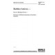 BS 6057-3.10:1996