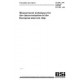 BS PD 6598:1996