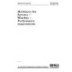 BS 6385:1996