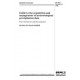 BS 7843-2.4:1996