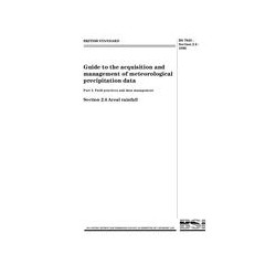 BS 7843-2.4:1996