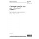BS 7164-25:1996