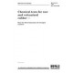 BS 7164-21:1996