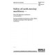 BS 6912-22.6:1996