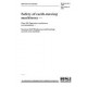 BS 6912-22.5:1996