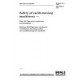 BS 6912-22.4:1996