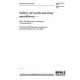 BS 6912-22.3:1996