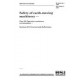BS 6912-22.1:1996