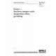 BS 7862:1996