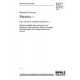 BS 2782-10:METHOD 1008D:1996