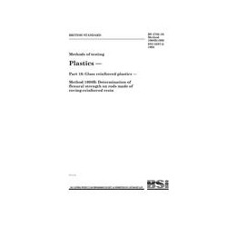 BS 2782-10:METHOD 1008B:1996