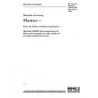 BS 2782-10:METHOD 1008B:1996