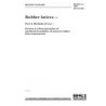 BS 6057-3.1:1996