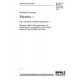 BS 2782-10:METHOD 1008C:1996