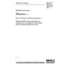 BS 2782-10:METHOD 1008C:1996