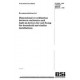 BS PD 6590:1996