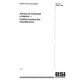 BS DD ENV 12212:1996