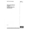 BS DD ENV 12212:1996