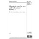 BS 7164-24:1996