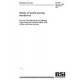BS 6912-21:1996