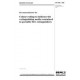 BS 7863:1996